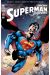 Superman univers HS tome 5
