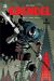 Grendel tome 3