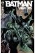 Batman univers tome 13
