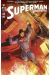 Superman univers tome 12