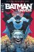 Batman univers tome 14