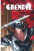 Grendel tome 2