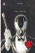 Grendel tome 1