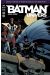 Batman univers HS tome 5