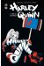 Harley Quinn tome 6
