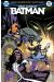Batman récit complet tome 1