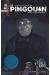 Le pingouin tome 2