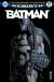 Batman rebirth tome 3