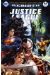 Justice league rebirth tome 4