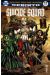 Suicide squad rebirth tome 3