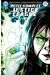 Justice league - récit complet tome 4
