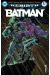 Batman rebirth tome 7