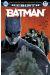 Batman rebirth tome 5