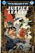 Justice league rebirth tome 6