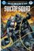 Suicide squad rebirth tome 5