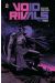 Void rivals tome 2