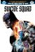 Suicide squad rebirth tome 7