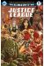 Justice League rebirth tome 7