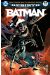 Batman rebirth tome 8