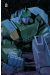 Void rivals tome 2 (couverture variant)