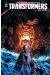Transformers tome 2