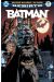 Batman rebirth tome 1