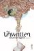 The unwritten tome 1