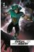 Green Arrow rebirth tome 1