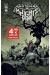 Batman gotham knights tome 3