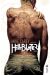 Mike Carey présente Hellblazer tome 1