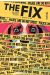 The fix tome 2