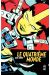 Le quatrième monde tome 4