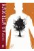 A.D. After Death