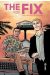 The fix tome 1