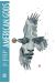 American gods tome 1