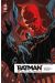 Batman detective comics tome 2