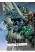 Batman et les Tortues Ninja tome 2