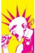 Punk rock Jesus - édition anniversaire 5 ans
