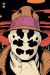 Watchmen - édition anniversaire 5 ans