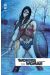Wonder woman rebirth tome 2