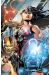 Justice league : la guerre Darkseid - édition anniversaire 5 ans
