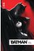 Batman rebirth tome 2