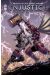 Injustice tome 10