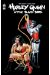 Harley Quinn - Little black book