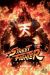 Street fighter origines - Akuma