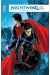 Nightwing rebirth tome 2