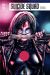 Suicide squad rebirth tome 3