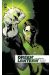 Green lantern rebirth tome 1