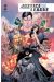 Justice League rebirth tome 4