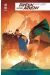 Green arrow rebirth tome 2